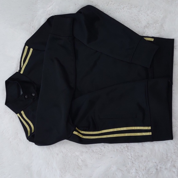 EXPRESS JACKET - Picture 15 of 16